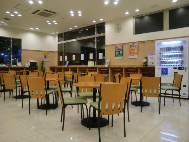 Toyoko Inn Yokohama Tsurumi Eki Higashi Guchi Exterior photo